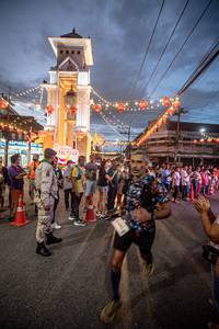 BIB: 4160
                            <button type="button" onclick="openModal(21898186)" class="btn btn-primary btn-sm float-right btn-popup" data-toggle="modal" data-target=".modal-high-quality">
                        <i class="fas fa-shopping-cart"></i> Add to Cart
                    </button>
                                            <button type="button" onclick="isThisMe(21898186, true)" class="btn btn-success btn-sm float-right btn-popup btn-isme hidden" data-toggle="tooltip" data-placement="bottom" title="นี่คือรูปของคุณใช่ไหม คลิกที่นี่เพื่อเอาเข้าอัลบั้ม">
                        <i class="fas fa-plus"></i> Add to album
                    </button>
                    <button type="button" onclick="isThisMe(21898186, false)" class="btn btn-warning btn-sm float-right btn-popup btn-isnotme hidden">
                        <i class="fas fa-ban"></i> Remove from album
                    </button>